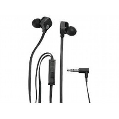   HP In-Ear H2310 