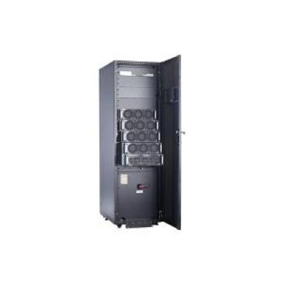Фото Источник бесперебойного питания Huawei UPS5000-E-200K-F200 (02310NYH)