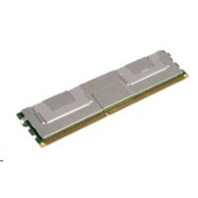      Kingston KVR16LL11Q4/32 32Gb DDR3L