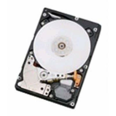     Hitachi HUC101818CS4204 1800Gb