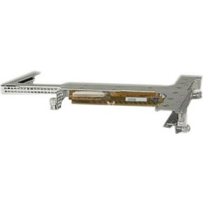    HP DL60/120 Gen9 FLOM Riser Kit (765509-B21)