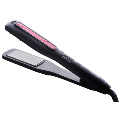 Фото Щипцы Panasonic EH-HS41