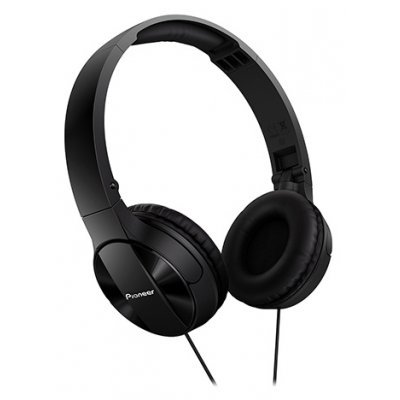   Pioneer SE-MJ503 