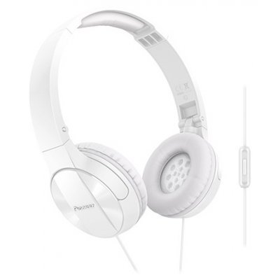   Pioneer SE-MJ503T 