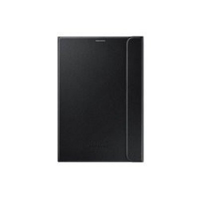     Samsung  Galaxy Tab S2 9.7" Book Cover  (EF-BT810PBEGRU)