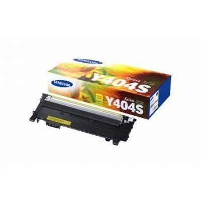  -    Samsung CLT-Y404S/XEV   SL-C430/C430W/C480/C480W/C480FW (1000.)