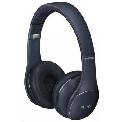Фото Bluetooth-гарнитура Samsung Level On Wireless черный