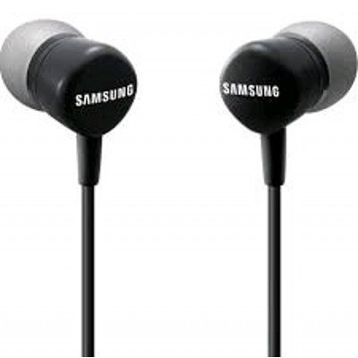   Samsung EO-HS1303 