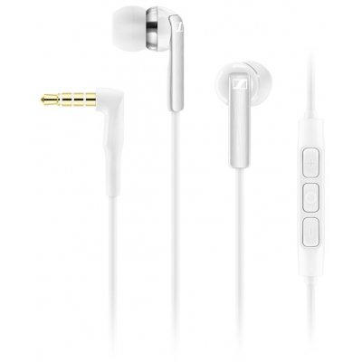   Sennheiser CX 2.00G