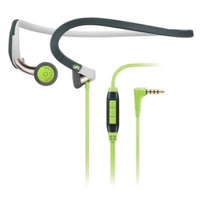   Sennheiser PMX 686G Sports