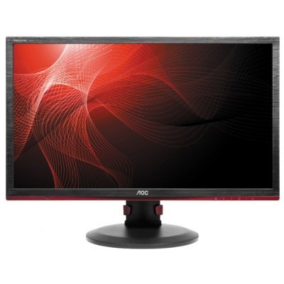  AOC 24" G2460PF
