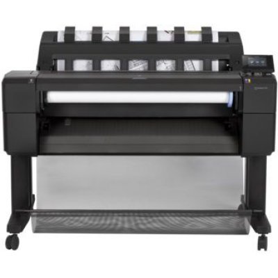   HP DesignJet T930