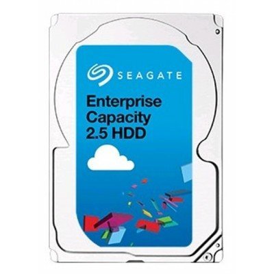     Seagate ST2000NX0273 2Tb