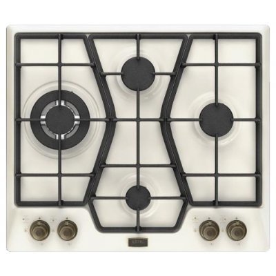     Korting HG 6115 CTRI