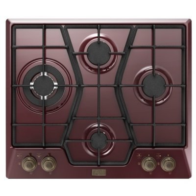     Korting HG 6115 CTRR