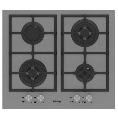     Korting HG 665 C2 TX