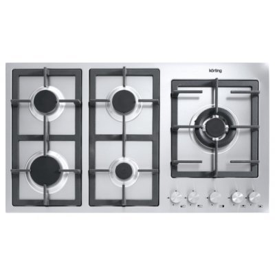     Korting HG 995 CTX