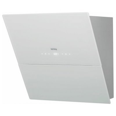   Korting KHC 61090 GW