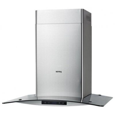   Korting KHC 6672 X