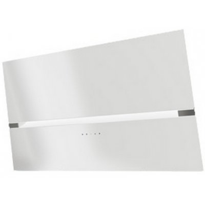   Korting KHC 69080 GW