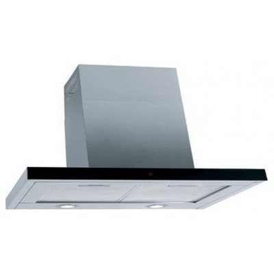   Korting KHC 9770 X