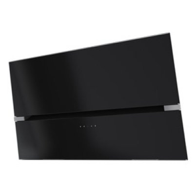 Фото Вытяжка Korting KHC 99080 GN