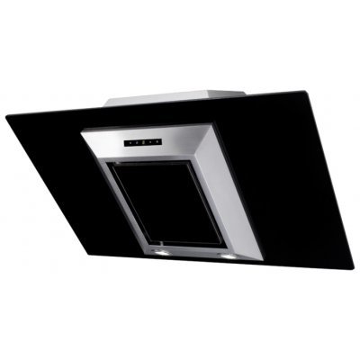 Фото Вытяжка Korting KHC 9958 X