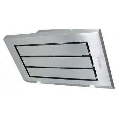 Фото Вытяжка Korting KHC 9959 X
