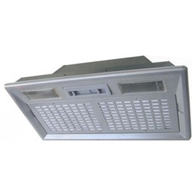   Korting KHI 6410 X