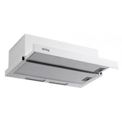  Korting KHP 5610 W