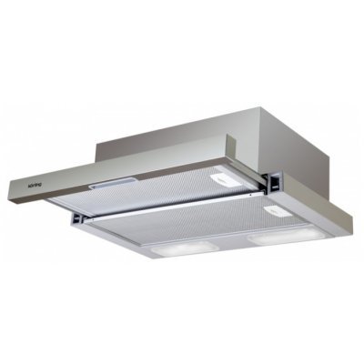   Korting KHP 6313 X