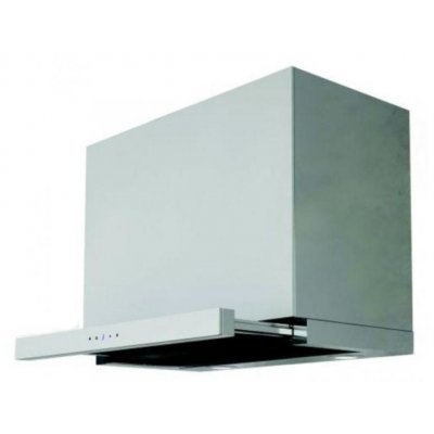   Korting KHP 6880 GW