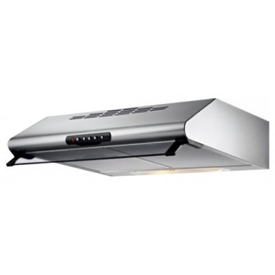   Korting KHT 6330 W