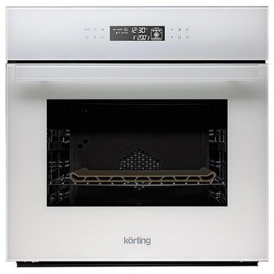     Korting OKB 9102 CSGW PRO