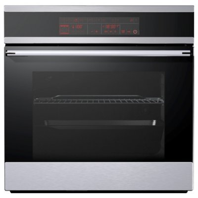     Korting OKB 993 CMX