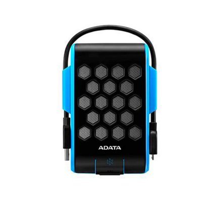     A-Data HD720 1TB 