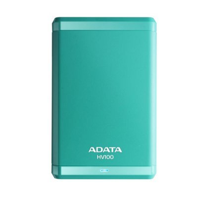     A-Data HV100 1Tb 