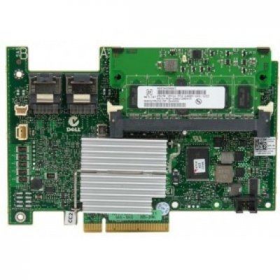   RAID Dell PERC H730 1Gb (405-AAEJ)