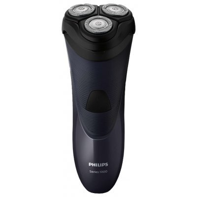 Фото Электрическая бритва Philips S1100