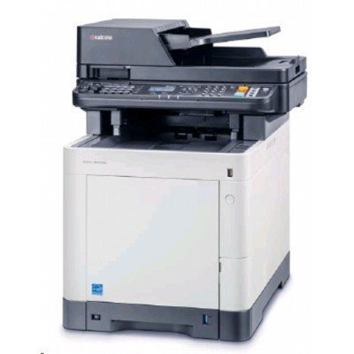     Kyocera M6030CDN