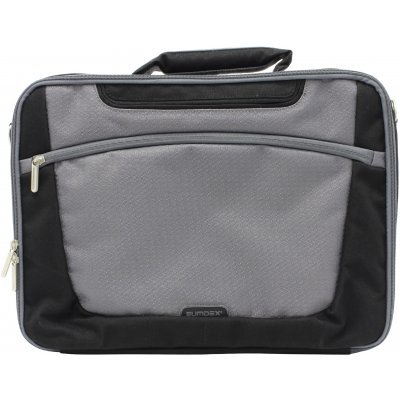     Sumdex CASE PON-301BK 15"  , 