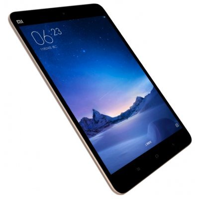    Xiaomi MiPad 2 16 Gb