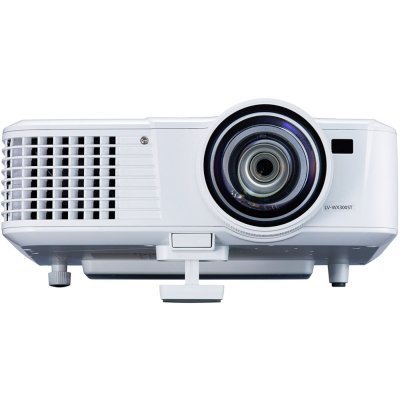 Фото Проектор Canon LV-WX310ST