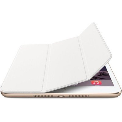     Apple iPad mini Smart Cover 