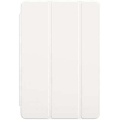     Apple iPad mini 4 Smart Cover 