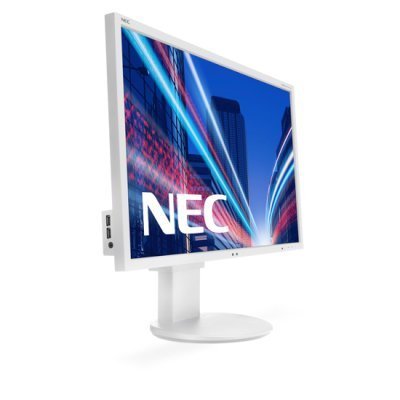   NEC 27" EA275WMi