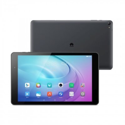 Фото Планшетный ПК Huawei MediaPad T2 10.0 Pro