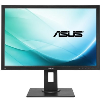   ASUS 23.8" BE24AQLB (90LM0291-B01370)