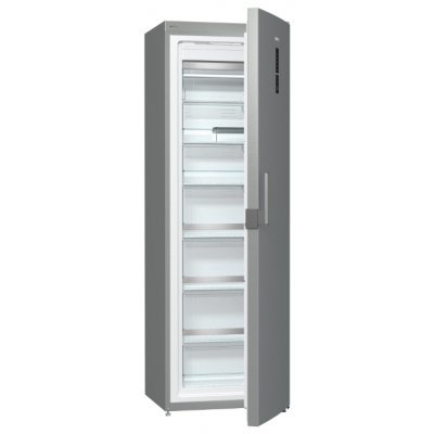 Фото Морозильник Gorenje FN6192PX