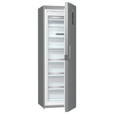   Gorenje FN6192PX